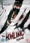 Image for The Howling - Reborn