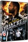 Image for Hijacked
