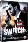 Image for Switch