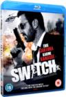 Image for Switch