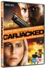 Image for Carjacked