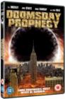 Image for Doomsday Prophecy