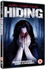 Image for Hiding