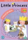 Image for Little Princess: I Musn't Be Bossy