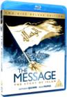 Image for The Message