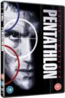Image for Pentathlon