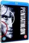 Image for Pentathlon