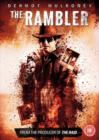 Image for The Rambler