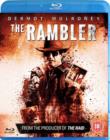 Image for The Rambler