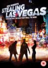 Image for Stealing Las Vegas