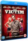 Image for The Victim