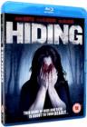 Image for Hiding
