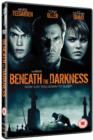 Image for Beneath the Darkness
