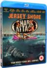 Image for Jersey Shore Shark Attack