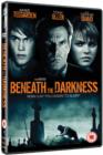 Image for Beneath the Darkness