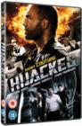 Image for Hijacked
