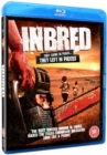 Image for Inbred