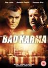 Image for Bad Karma