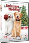 Image for A   Christmas Wedding Tail