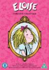 Image for Eloise Collection
