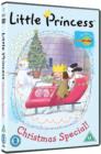 Image for Little Princess: Christmas Special