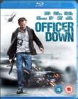 Image for Officer Down