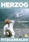 Image for Fitzcarraldo