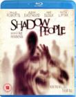 Image for Shadow People