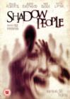 Image for Shadow People