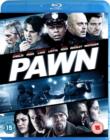 Image for Pawn