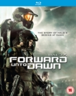 Image for Halo 4: Forward Unto Dawn
