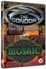 Image for Stan Lee Presents: Condor/Mosaic