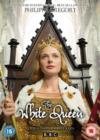 Image for The White Queen: The Complete Series