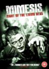 Image for Mimesis: Night of the Living Dead