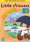 Image for Little Princess: I Want to Play Pirates