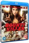 Image for Bounty Killer