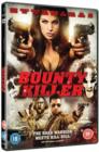 Image for Bounty Killer