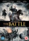 Image for The Battle