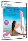 Image for Element: Accelerated Pilates With Resistance Band