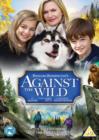 Image for Against the Wild