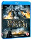 Image for Dawn of the Dragonslayer 2