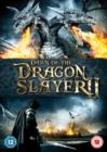 Image for Dawn of the Dragonslayer 2