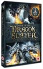 Image for Dawn of the Dragonslayer 1 and 2