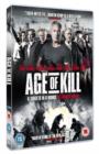 Image for Age of Kill