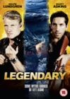 Image for Legendary