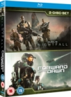 Image for Halo 4: Forward Unto Dawn/Halo: Nightfall
