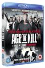 Image for Age of Kill
