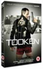 Image for Tooken