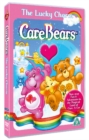 Image for Care Bears: The Lucky Charm