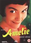 Image for Amelie
